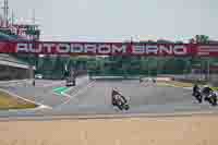 Slovakia-Ring;event-digital-images;motorbikes;no-limits;peter-wileman-photography;trackday;trackday-digital-images